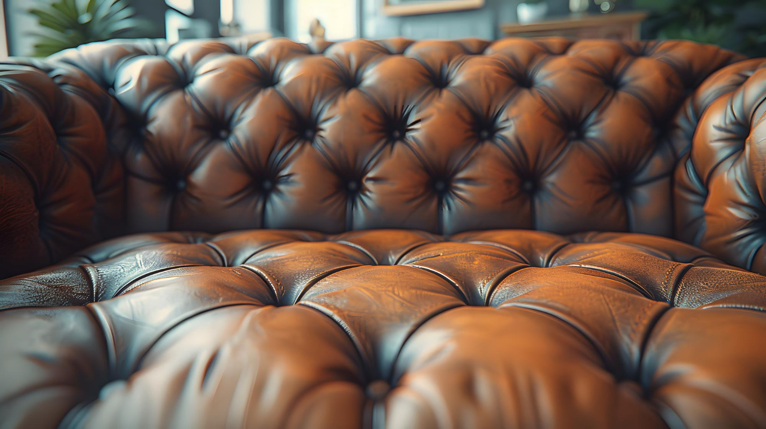 Expert Sofa Upholstery in Dubai: Top-Quality Services for a Luxe Makeover